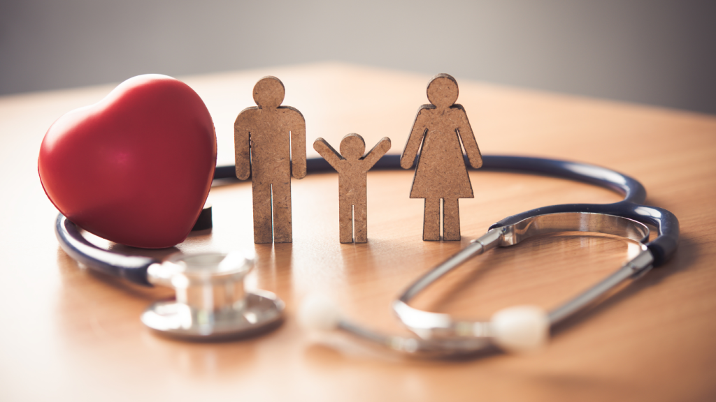 The Importance of Trusts: Ensuring Financial Security for Your Loved Ones